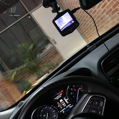 Cámara Automóvil BlackBox DVR - comprar online