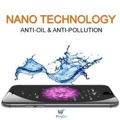 Protector Líquido NanoTecnológico - comprar online