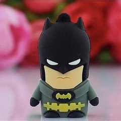 Batman USB 16 GB - comprar online