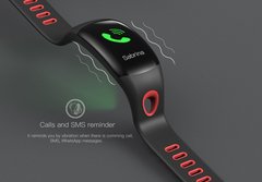 Imagen de SMARTBAND DM11