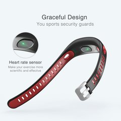 SMARTBAND DM11 - Bringcol