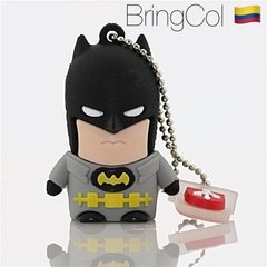 Batman USB 16 GB
