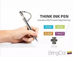 Think Ink Pen