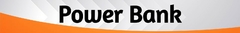 Banner de la categoría PowerBank