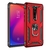 Funda Armor Ring Xiaomi Mi 9T/ 9T Pro en internet