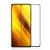 Vidrio Templado Para Xiaomi Poco X3 - comprar online