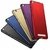 Funda Case Xiaomi Redmi 5a - comprar online