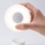 Sensor Led Luz Nocturna Xiaomi Mi Motion 2 - comprar online