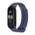 Pulsera combinada MiJobs Mi Band 5- Band 6 - Band 7 en internet