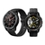 Smartwatch mibro X1 - tienda online