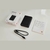 Xiaomi Mi Power Bank 3 Ultra Compact 10,000 Mah - mi store