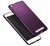 Funda Case Xiaomi Redmi 5a en internet