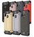 Funda Armor xiaomi S2 en internet