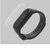 Film Protector Mi Band 3 (2 Unidades) - comprar online