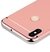 Funda 3 En 1 Xiaomi Redmi S2 - tienda online