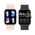 Smartwatch Imilab W01 - tienda online