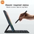 Lapiz Xiaomi Smart Pen - mi store