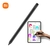 Lapiz Xiaomi Smart Pen - tienda online
