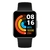 Smartwatch Xiaomi POCO WATCH - comprar online