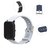 pulsera para Amazfit Bip/GTR 42mm/GTS - mi store