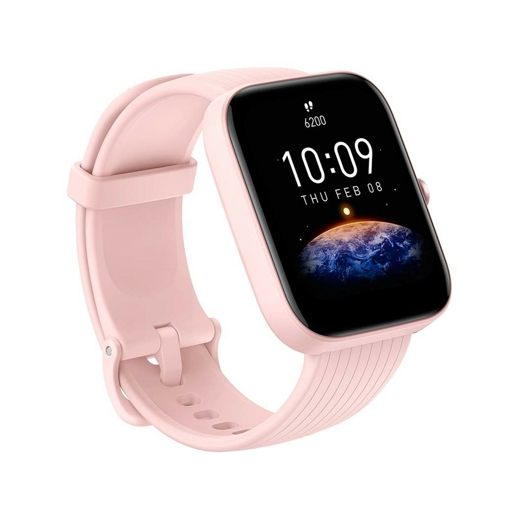 Smartwatch Xiaomi Amazfit Bip 3 - Comprar en mi store