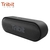 Parlante Bluetooth TRIBIT XSound Go