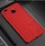 funda silicona Xiaomi mi A1 - tienda online