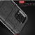 Funda Armor Rugged Xiaomi Mi 10 Lite