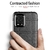 Funda Armor Rugged Xiaomi Mi 10 Lite - tienda online