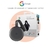 Google Chromecast 3 Full HD