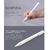 Pizarra LCD Xiaomi Mijia Tableta de escritura - comprar online