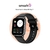 Smartwatch Amazfit POP 2