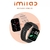 Smartwatch Imilab W01