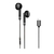 Auricular Puxida Acoustic Sound C 51 TIPO C - comprar online