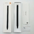 Lapiz Xiaomi Smart Pen - comprar online