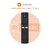 Control remoto para Xiaomi mi Tv Stick /Tv Box S