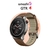 Smartwatch AMAZFIT GTR 4