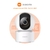 cámara Xiaomi C200 FULL HD 360°