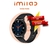 Smartwatch Xiaomi Imilab Kw66