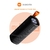 Parlante Xiaomi Sound Outdoor 30W