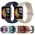 Pulsera unicolor para Redmi Watch Lite 2 - comprar online