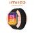 Smartwatch Imilab W02