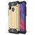 Funda Armor A2 Lite / redmi 6 pro - mi store