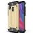 Funda Armor xiaomi S2 - mi store