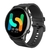 Smartwatch Haylou RT2 en internet