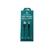 CABLE PUXIDA CARGA RAPIDA TIPO Micro USB E21 - comprar online