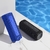 Mi Portable Bluetooth Speaker en internet