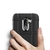 Funda Armor Rugged para Xiaomi Pocophone F1 en internet