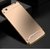 funda 3 en 1 Xiaomi Redmi 5A - mi store