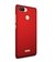 Case slim Xiaomi Redmi 6 - tienda online